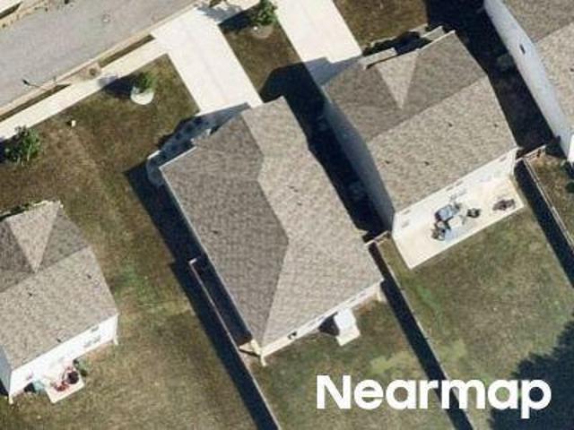 House for sale in Lester, South Fulton