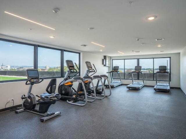 Apartment for rent in Superior, Wisconsin