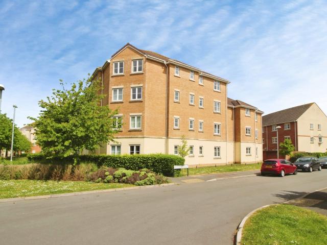Apartment for rent in Coleview, Kingsdown