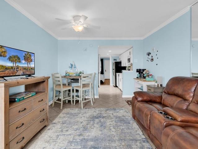 Room for rent in Myrtle Beach, South Carolina