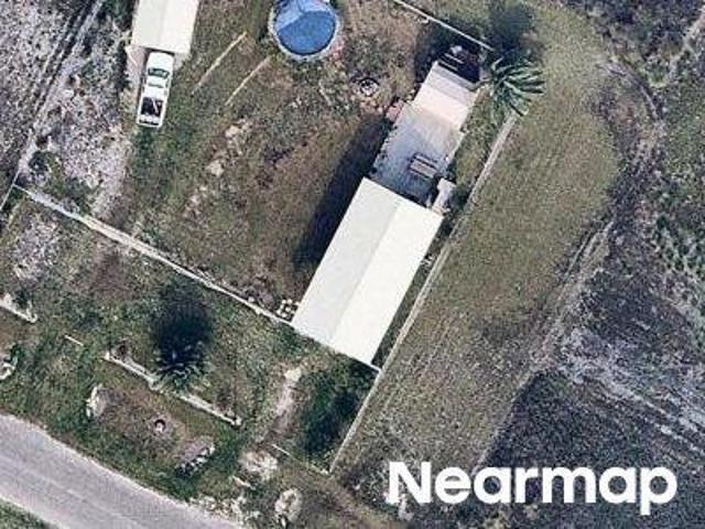 Property for sale in Bay City, Texas