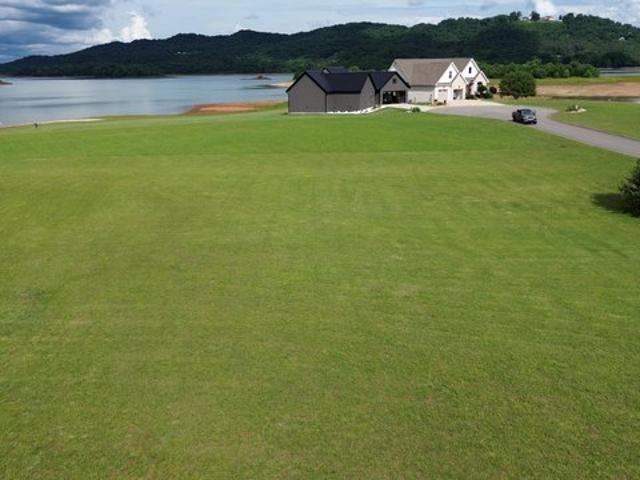 Land for sale in Tennessee