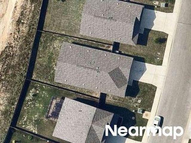 Property for sale in Bulverde, Comal County