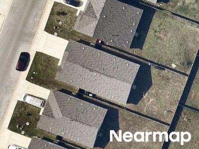 Property for sale in Bulverde, Comal County