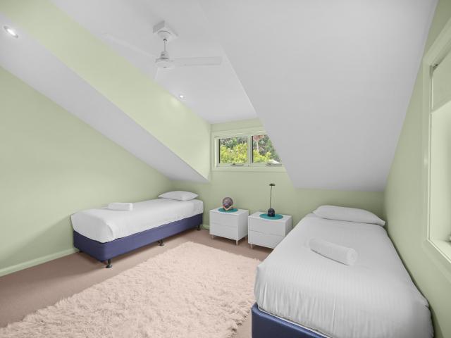 Townhouse for sale in Blueys Beach, New South Wales