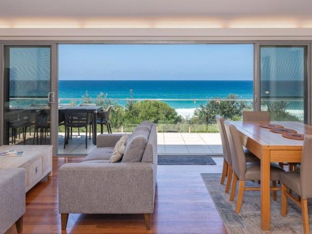 House for sale in Blueys Beach, New South Wales