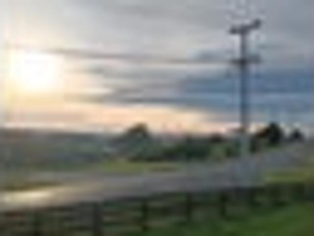 Apartment for rent in Invercargill, Southland