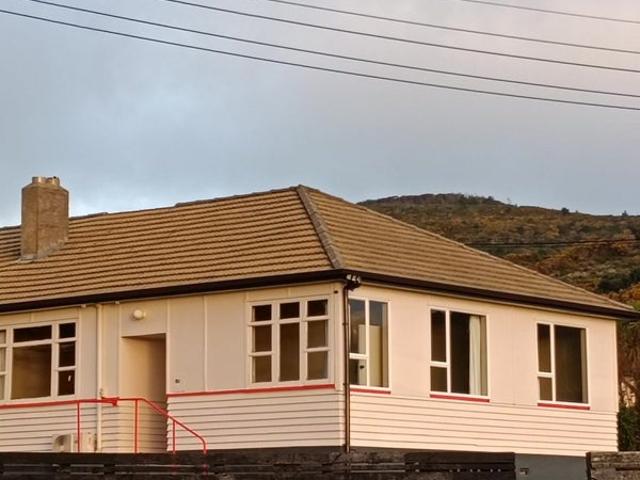 Apartment for rent in Invercargill, Southland