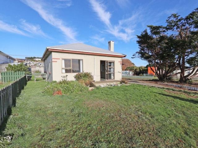House for rent in Invercargill Central