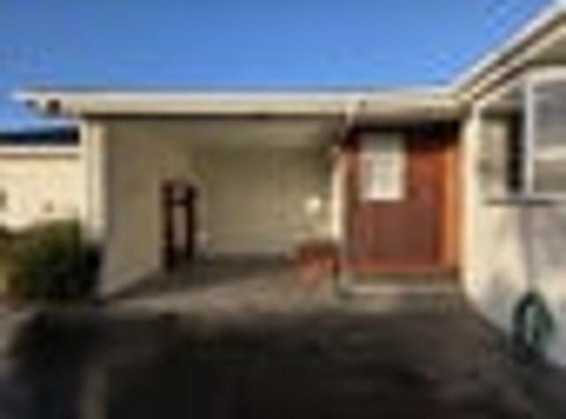 House for rent in Invercargill, Southland
