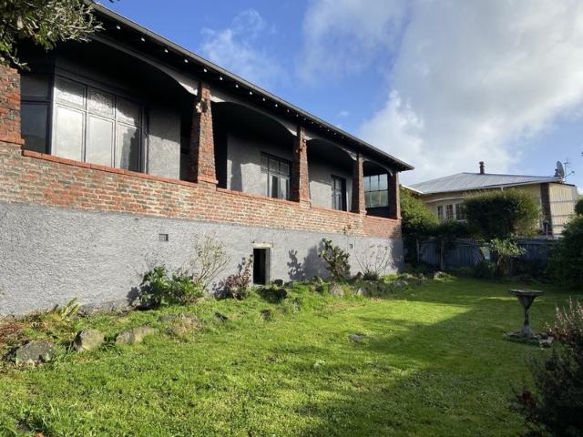House for rent in Invercargill, Southland