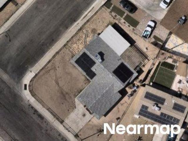 House for sale in Nevada