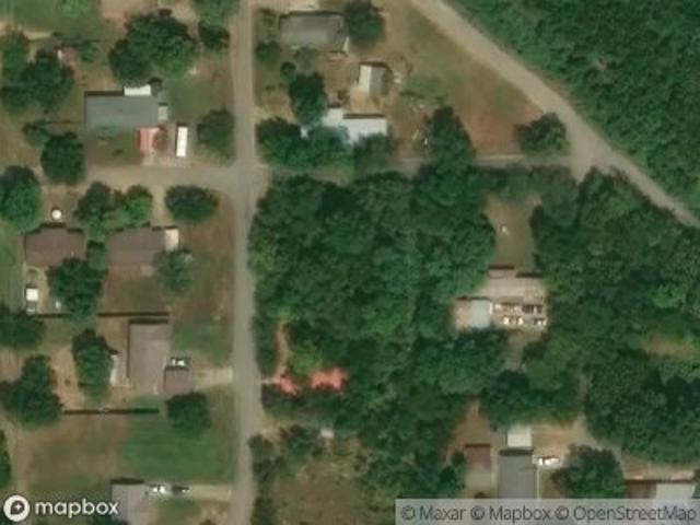 Land for sale in Poteau, Oklahoma