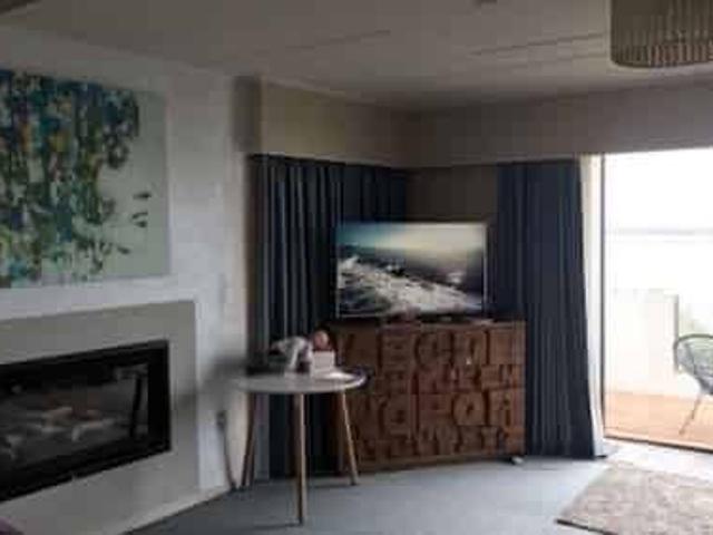 House for rent in Invercargill, Southland