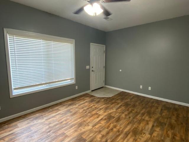 Apartment for rent in Poplar Bluff, Missouri
