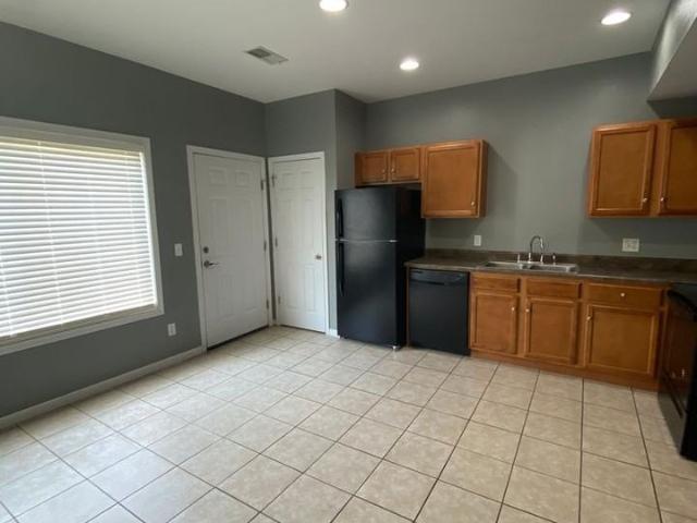 Apartment for rent in Poplar Bluff, Missouri