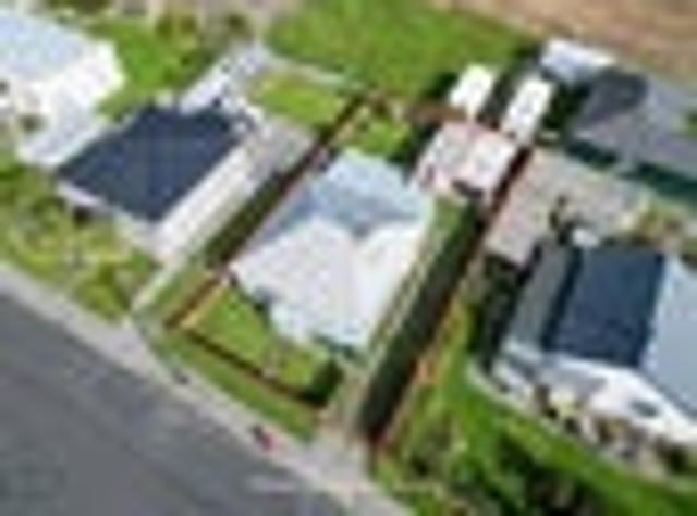 House for sale in Invercargill, Southland