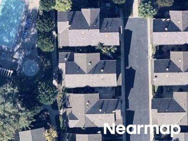 Condo for sale in Aliso Viejo, California