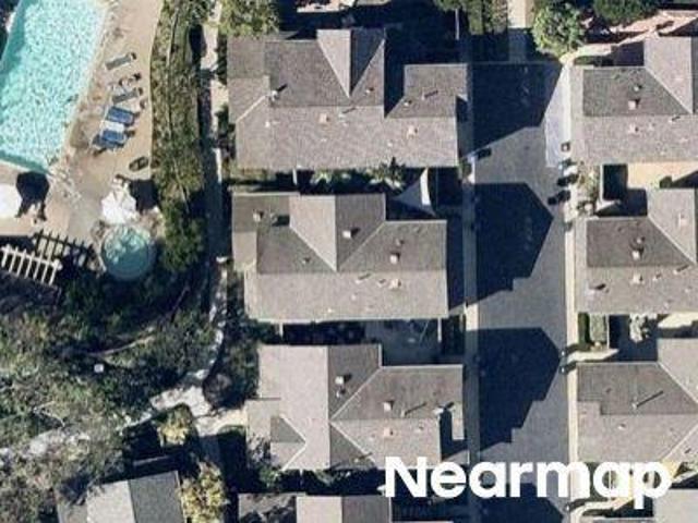 Condo for sale in Aliso Viejo, California
