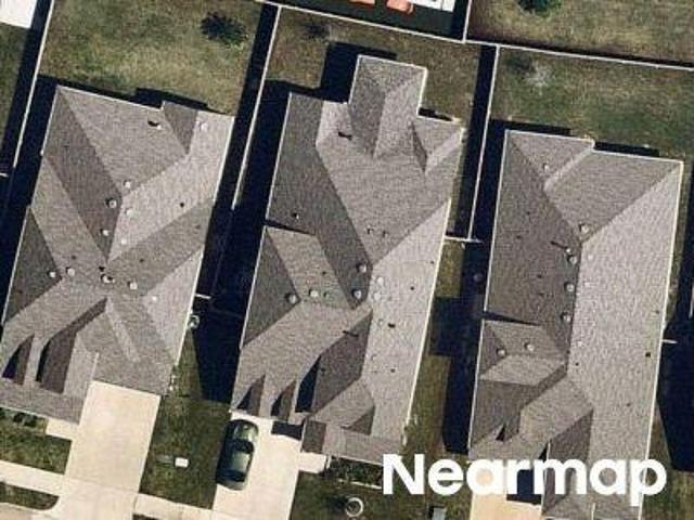 House for sale in Johnson, Texas