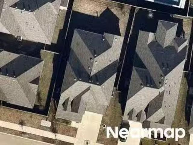 House for sale in Fort Worth