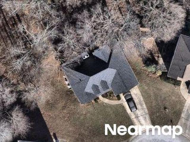 House for sale in Douglasville, Georgia
