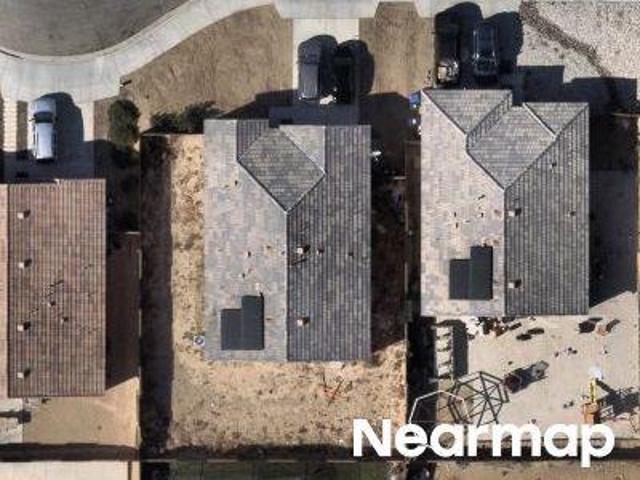 House for sale in Adelanto, California