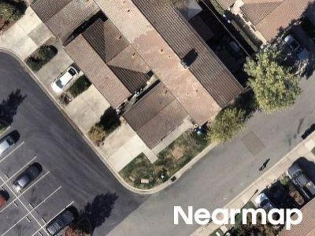 Townhouse for sale in Hercules, Contra Costa County