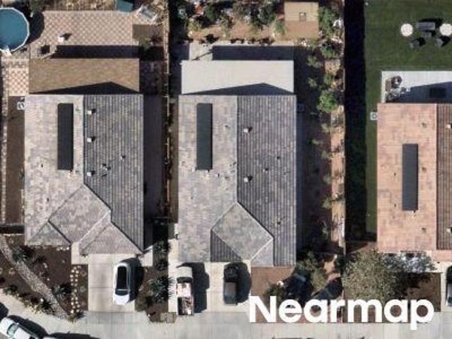 Property for sale in Adelanto, California