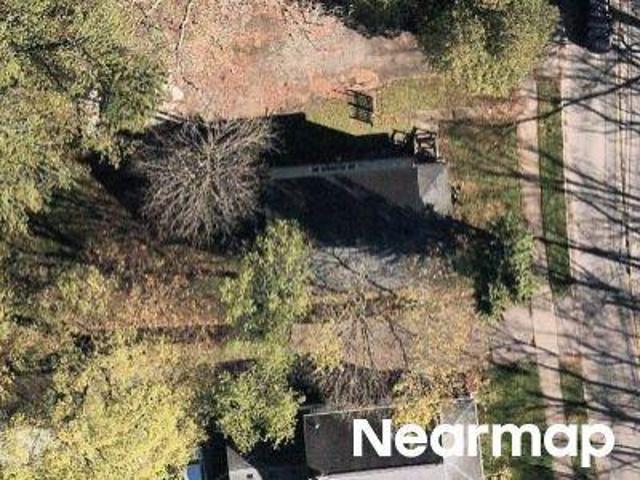 House for sale in East Rochester, New York