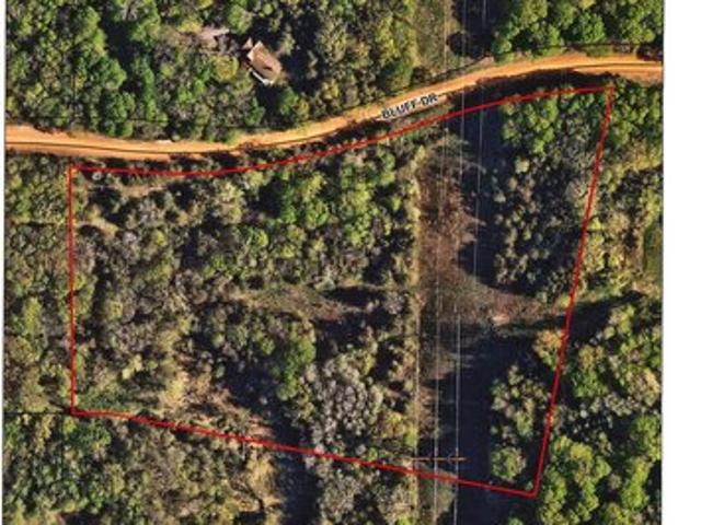 Land for sale in Jordan, Scott County
