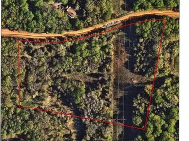 Land for sale in Jordan, Minnesota