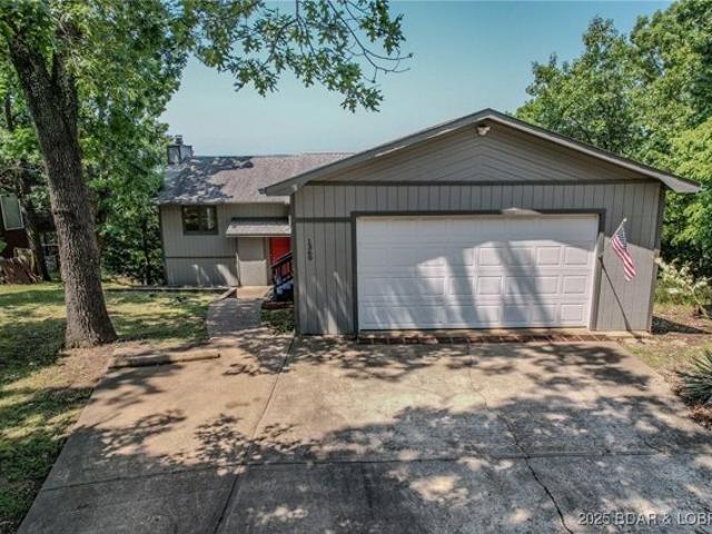 House for sale in Osage Beach, Missouri