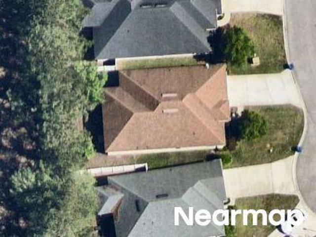 Property for sale in Jacksonville, Florida