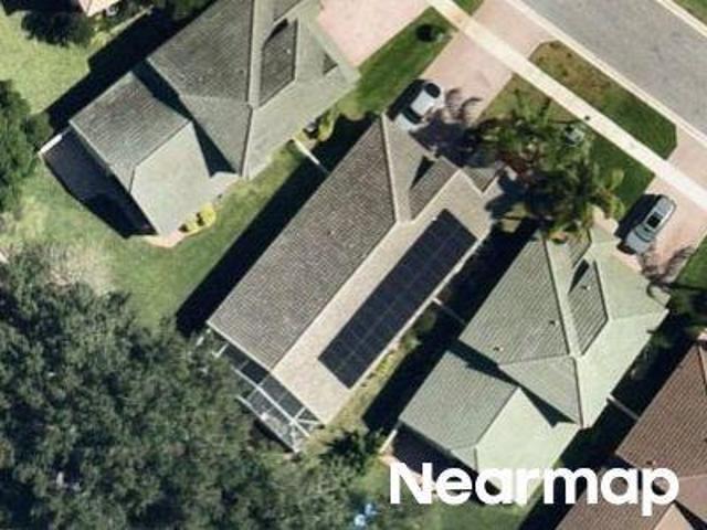 House for sale in The Isles, Wellington