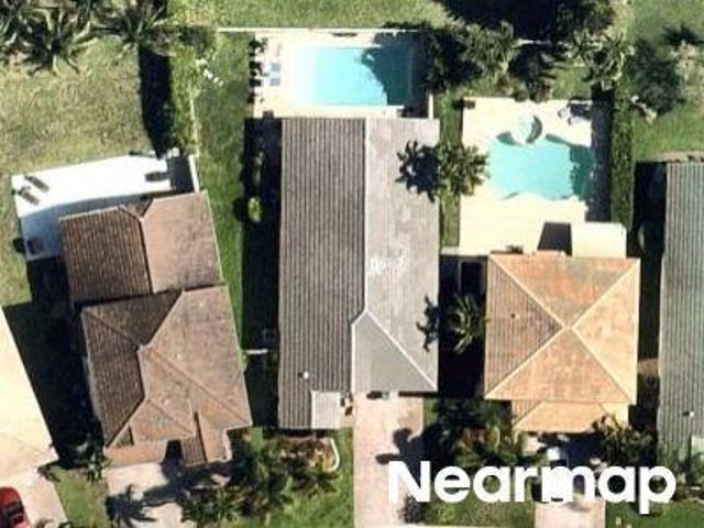 House for sale in Wellington, Florida