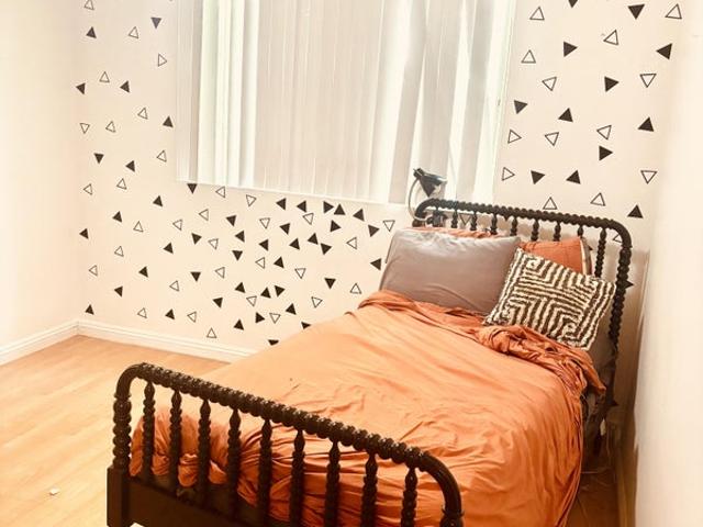 Room for rent in Long Beach, California