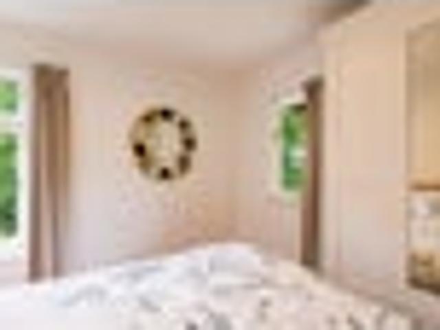 Townhouse for rent in Napier Hill, Napier