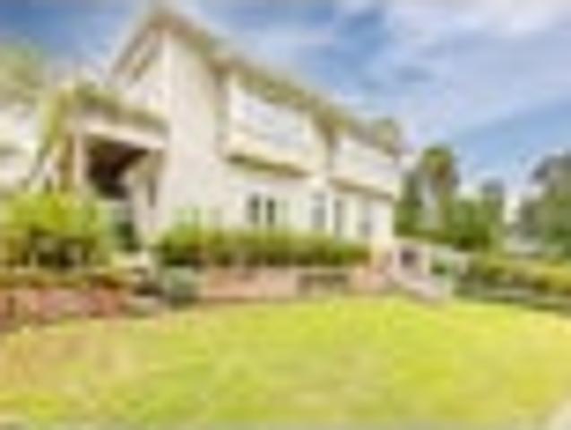 Townhouse for rent