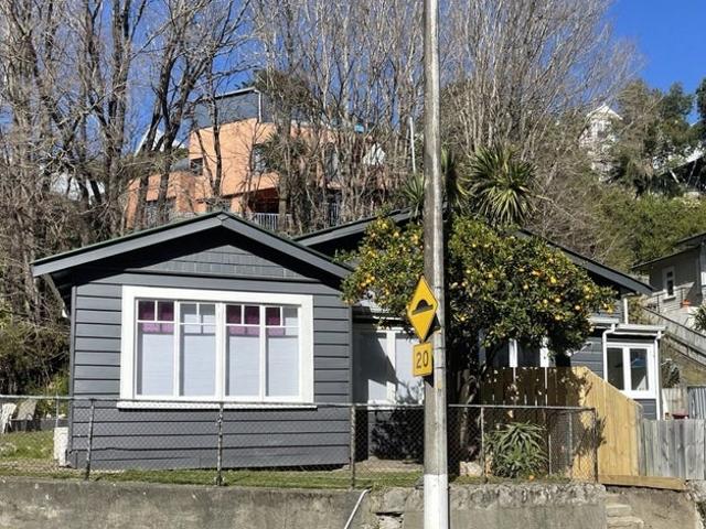 House for rent