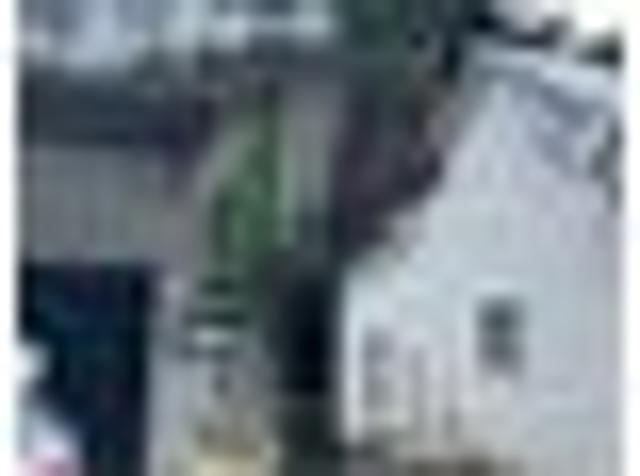 Apartment for rent in Napier Hill, Napier