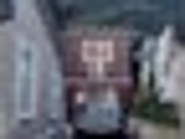 Townhouse for rent
