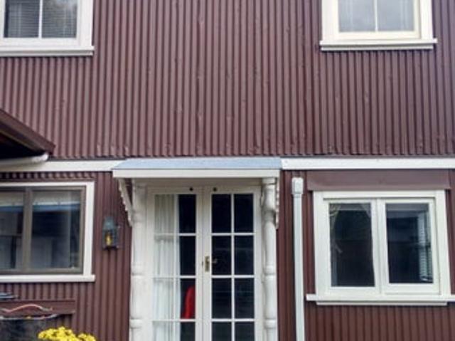 House for rent