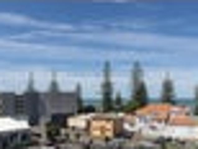 Apartment for rent in Napier