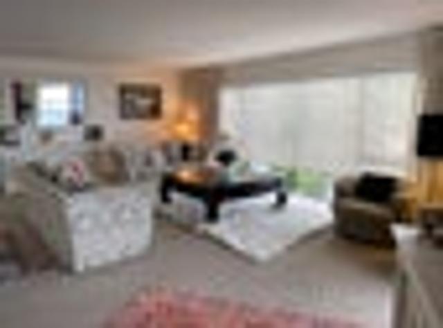 Apartment for rent in Napier Hill, Napier