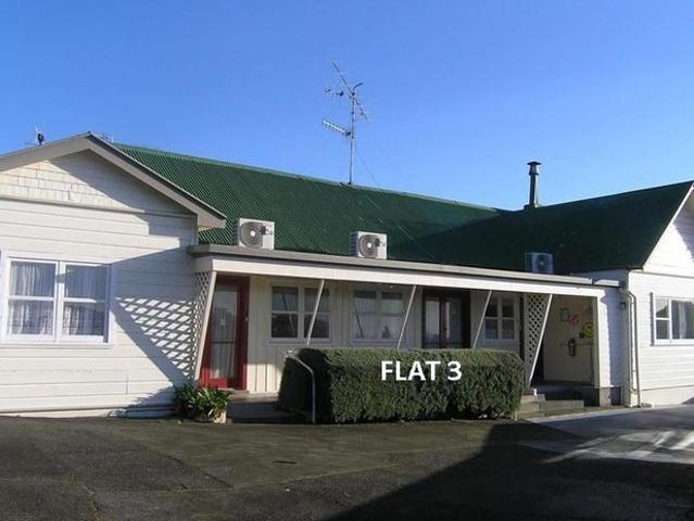 House for rent