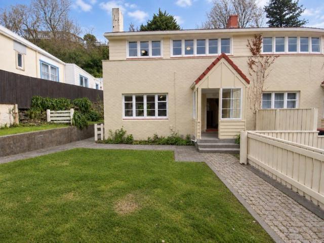 House for rent