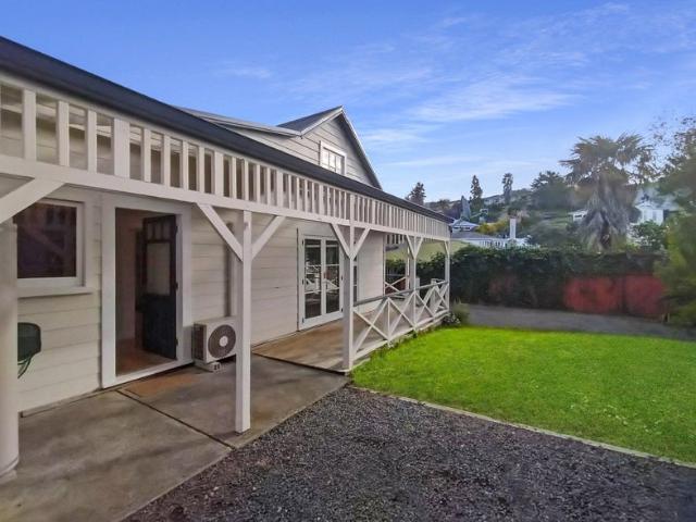 House for rent