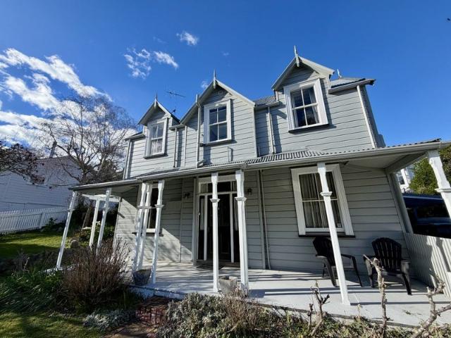 House for rent