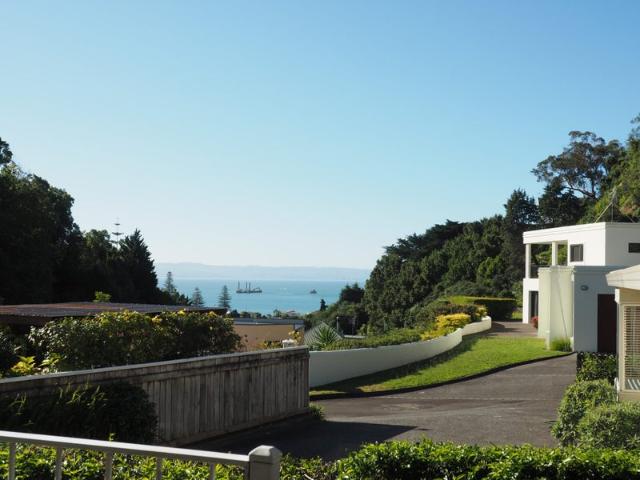 House for rent in Napier